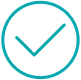 Danger icon