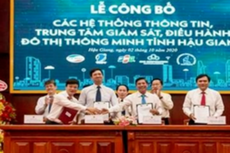 Hau Giang (10/2020)