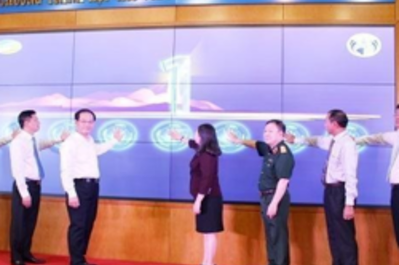 Vung Tau (12/2020)
