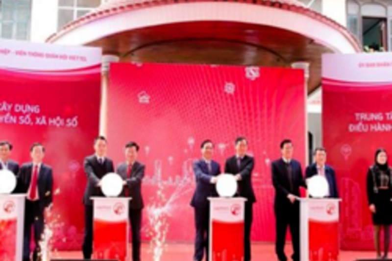 Ha Noi (12/2020)