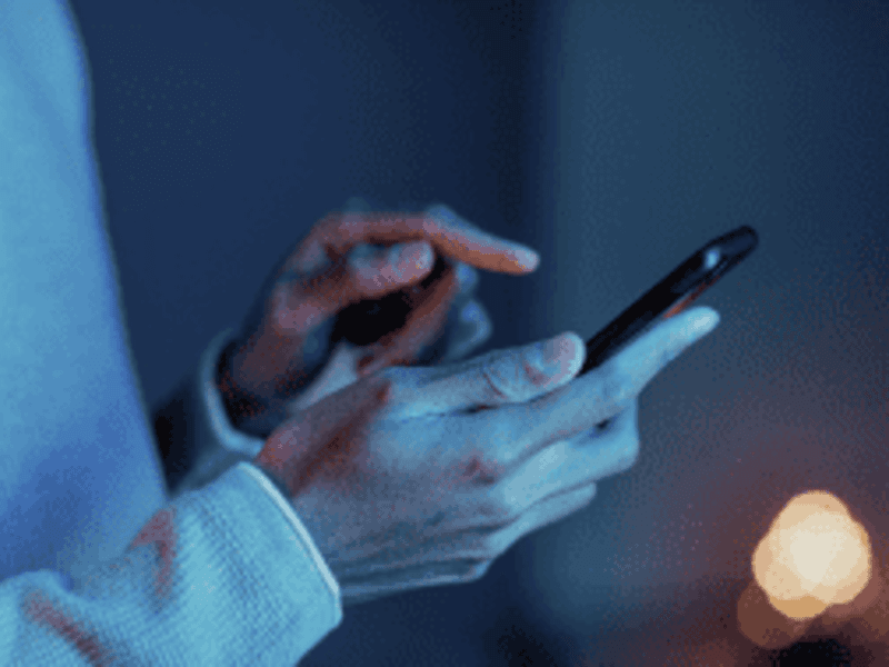 App del Ciudadano