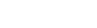El logo