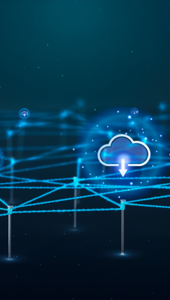 Bitel Cloud