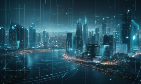 Smart City
