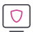 Perímetro de seguridad individual