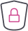 Seguridad de datos