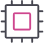Inteligencia artificial (IA)