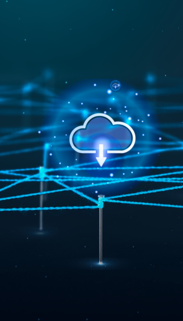 Bitel Cloud
