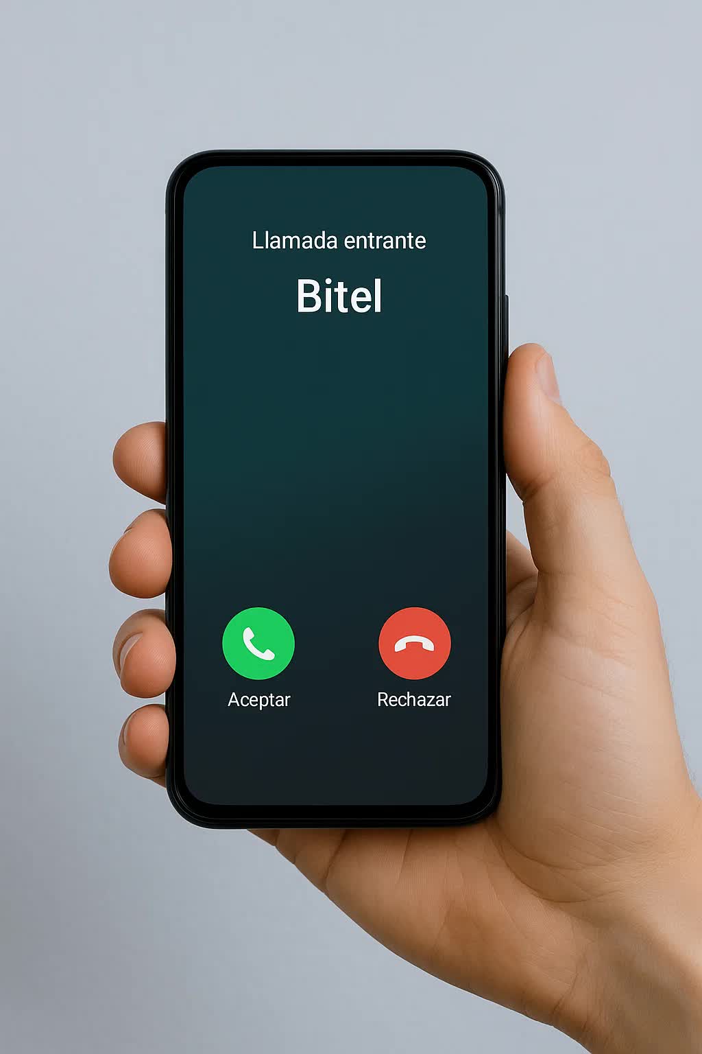 Voice Brandname