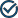 policy 
