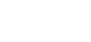 El logo